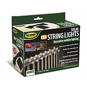 Jobar Rope Light - LED JB7839WHI