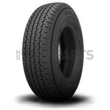 Americana Karrier Trailer Tire - 10209