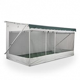 Dometic Awning Enclosure Side Panel - 935004130