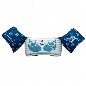 Airhead Life Vest 1000002306