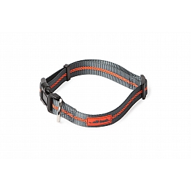 Dexas International Pet Collar Dogs Or Cats - PWC0304322