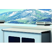 Carefree RV Awning - KB07662JV4