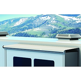 Carefree RV Awning - KB07662JV4