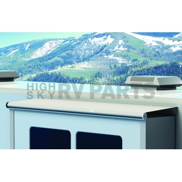Carefree RV Awning - KB07662JV4