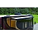 Carefree RV Awning - KB07662JV4