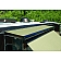 Carefree RV Awning - KB07662JV4