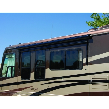 Carefree RV Awning - KB07662JV4-3