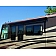 Carefree RV Awning - KB07662JV4