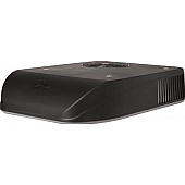 Coleman Mach 8 Ultra Low Profile Air Conditioner - 15000 BTU - 47224B6795