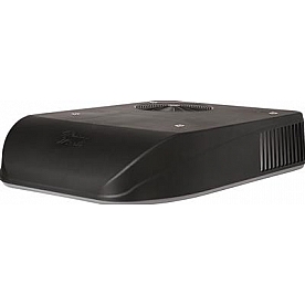 Coleman Mach 8 Ultra Low Profile Air Conditioner - 15000 BTU - 47224B6795