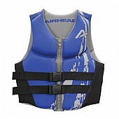 Airhead Life Vest 1007612BBL