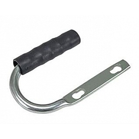 Dutton Lainson Corp Trailer Coupler Handle - 133506295