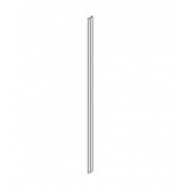 Norcold Refrigerator Door Panel Retainer 619560