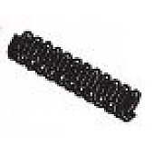 Norcold Refrigerator Door Handle Spring 635822
