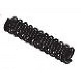 Norcold Refrigerator Door Handle Spring 635822