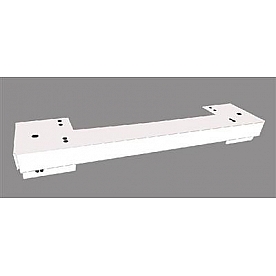 Pinnacle Appliances Clothes Washer/ Dryer Mounting Bracket 213070