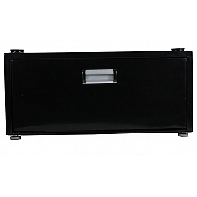 Pinnacle Appliances Clothes Washer/ Dryer Pedestal 214455B