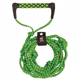 Airhead Towable Tube Tow Rope AHWSR03