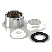 American Brass Faucet Aerator SPTAERCP