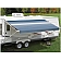 Carefree RV Awning - 86198D8D