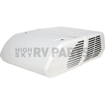 Coleman Mach 10 Low Profile Air Conditioner - 13500 BTU - 45203-6754-3