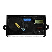 M.C. Enterprises Refrigerator Reigniter Board 2931132019MC