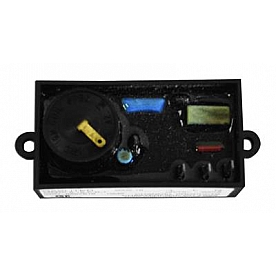 M.C. Enterprises Refrigerator Reigniter Board 2931132019MC