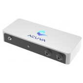 Acuva Tech Fresh Water Purification System - 600080001