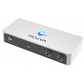 Acuva Tech Fresh Water Purification System - 600080001