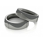 Furrion LLC Power Cord Adapter Lock Ring 110580