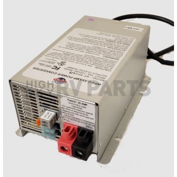 WFCO/ Arterra Power Converter - WF-9865LIS