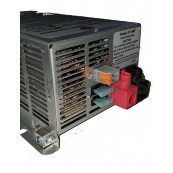 WFCO/ Arterra Power Converter - WF-9865LIS-1