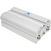 Acuva Tech Fresh Water Purification System - 600091502