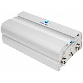 Acuva Tech Fresh Water Purification System - 600091502