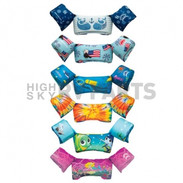 Airhead Life Vest 1000002301