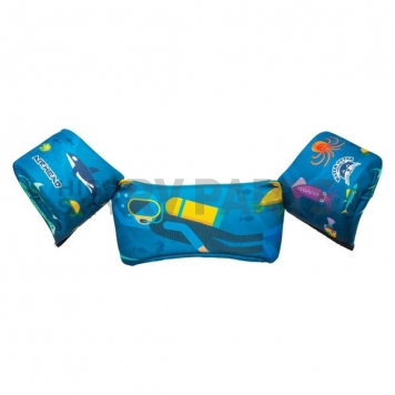 Airhead Life Vest 1000002301-1