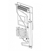 Norcold Refrigerator Cooling Unit 639569