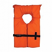 Airhead Life Vest 1000016AOR