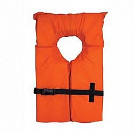 Airhead Life Vest 1000016AOR