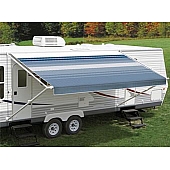 Carefree RV Awning - EA087A7A
