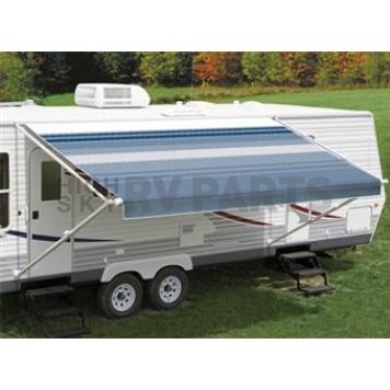 Carefree RV Awning - EA087A7A