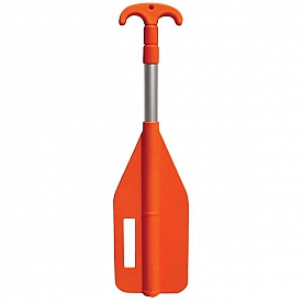 Airhead Marine Paddle P3
