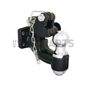 Buyers Products Pintle Hook 20000 Lbs - 10057