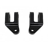 Blue Ox Tow Bar Adapter BX88358
