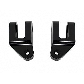 Blue Ox Tow Bar Adapter BX88358