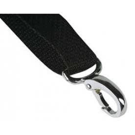 Carver Boat Bimini Top Hold Down Strap 62048