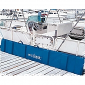 Airhead Boat Fender HHS
