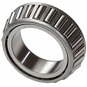 Bower Bearing Wheel Bearing Race L44649