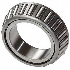 Bower Bearing Wheel Bearing Race L44649