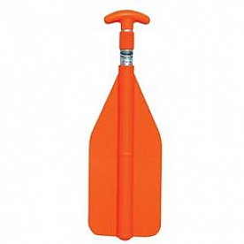 Airhead Marine Paddle P1